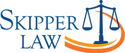 Skipper Law, LLC