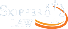 Skipper Law, LLC